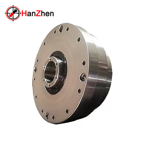 hanzhen harmonic gear reducer  14-50/52