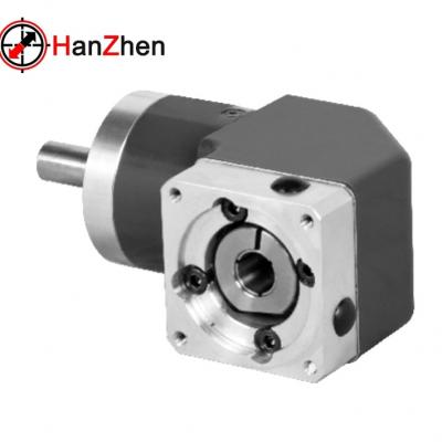 Planetary Gearbox XP2-AB