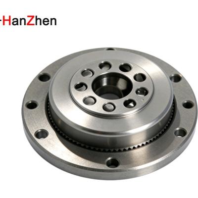 harmonic drive gear reducer XB1-AT-C