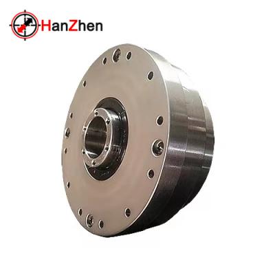 harmonic drive gear reducer XB1-BS-GF